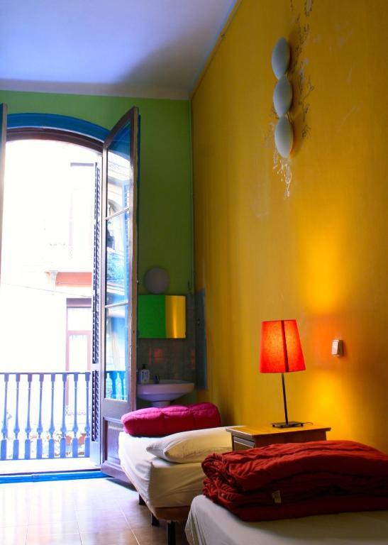 Downtown Apartment *